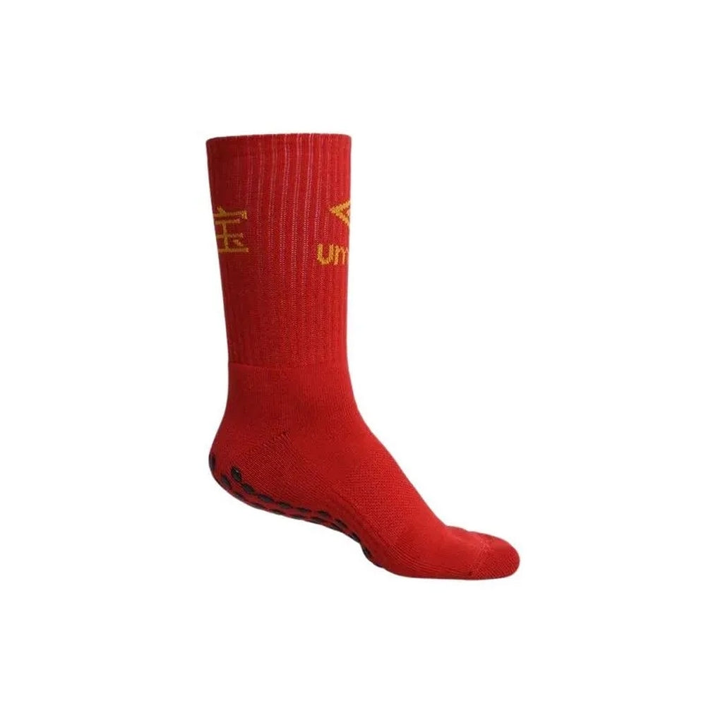 1-pack-cana-media-umbro-medias-dragon-year-de-hombre-u21tw000347272