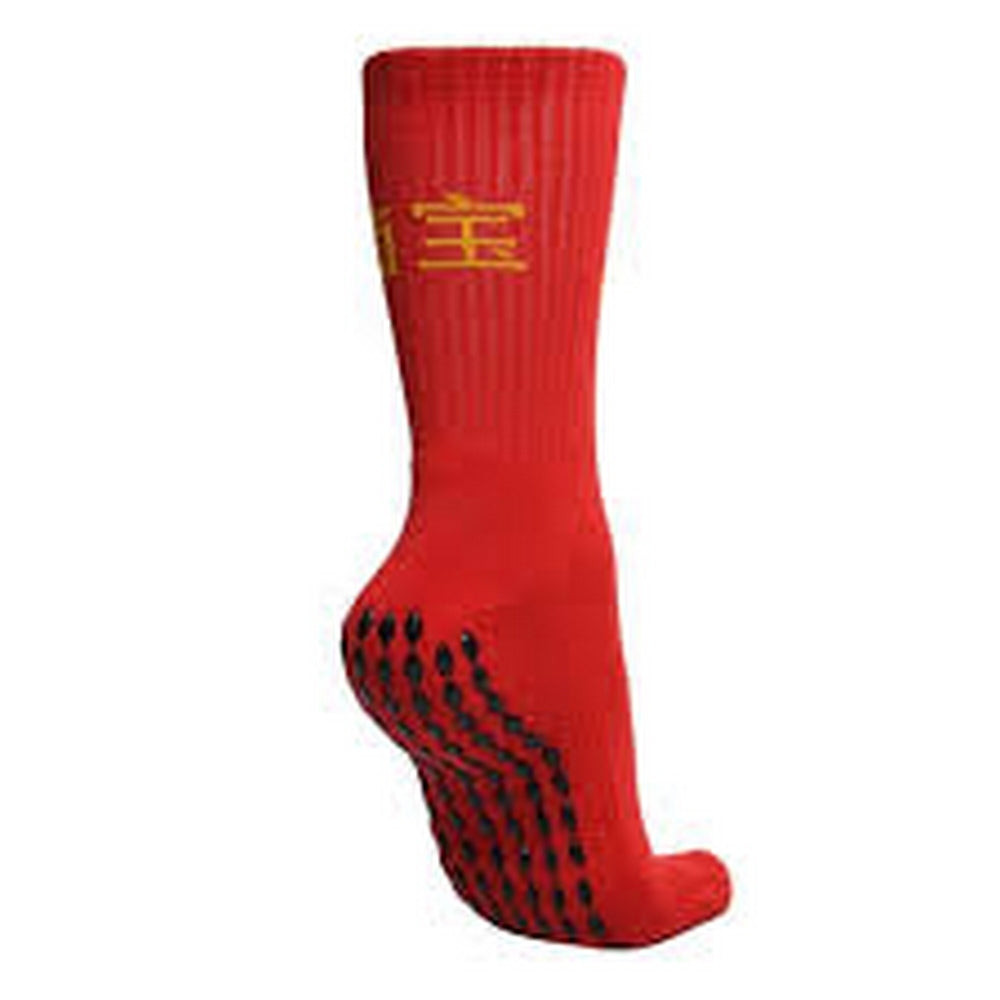 1-pack-cana-media-umbro-medias-dragon-year-de-hombre-u21tw000347272