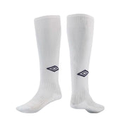 1-Pack-Caña-Larga-Umbro-Medias-Largas-Unisex-Futbol-Unisex#1