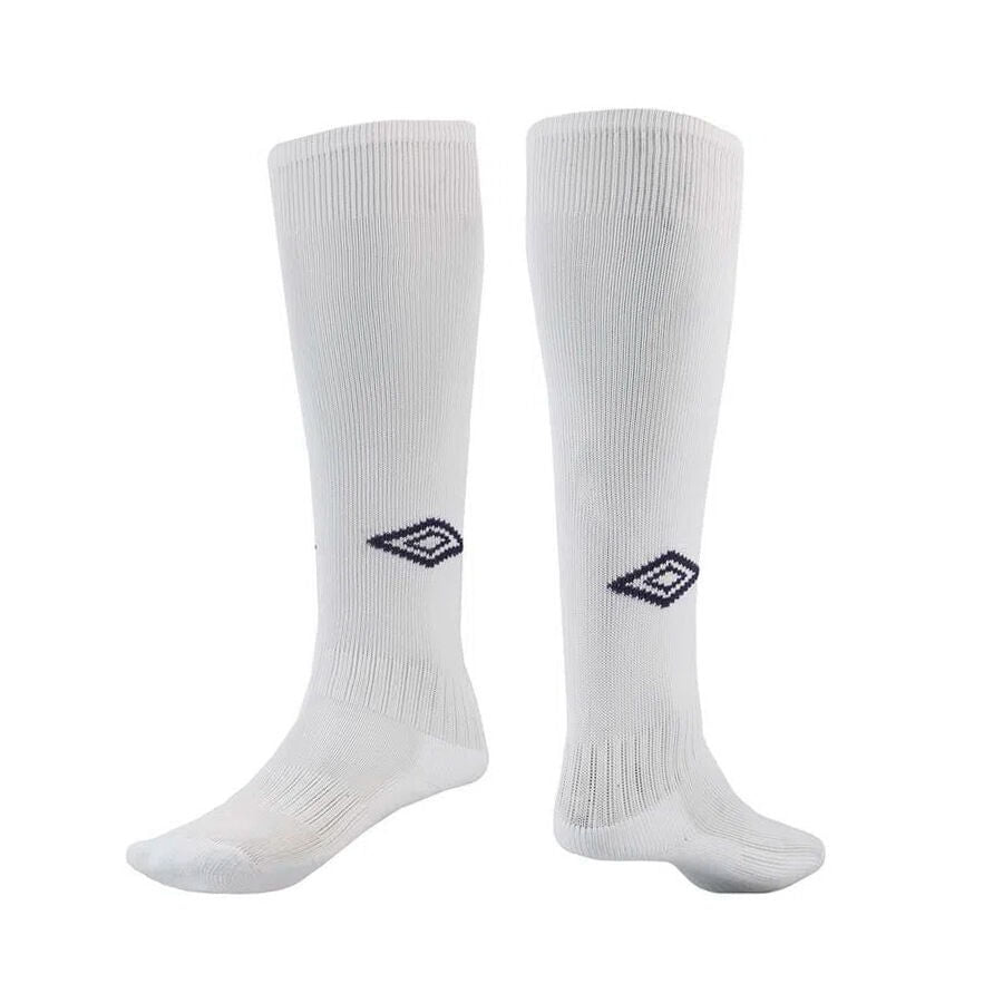 1-Pack-Caña-Larga-Umbro-Medias-Largas-Unisex-Futbol-Unisex#1