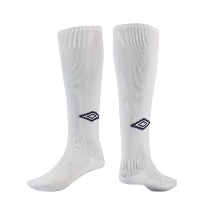 1 Pack Caña Larga Umbro Medias Largas Unisex Futbol