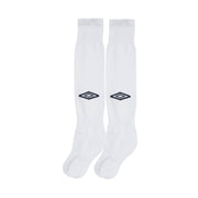 1-Pack-Caña-Larga-Umbro-Medias-Largas-Kids-Futbol-Bc-N-De-Niño#1
