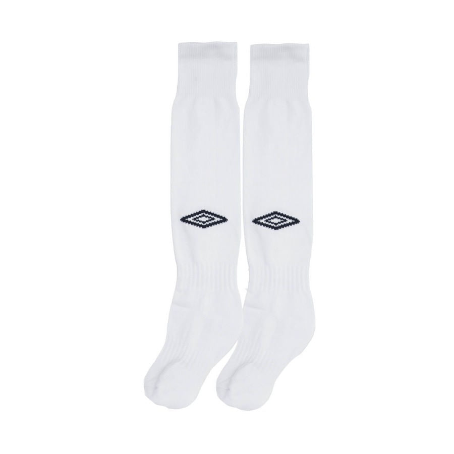 1-Pack-Caña-Larga-Umbro-Medias-Largas-Kids-Futbol-Bc-N-De-Niño#1