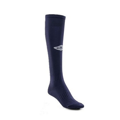 1 Pack Caña Larga Umbro Medias Largas Kids Futbol Unisex