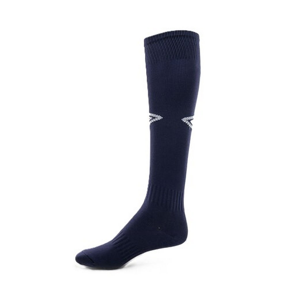 1 Pack Caña Larga Umbro Medias Largas Kids Futbol Unisex