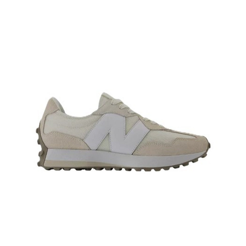 Zapatilla New Balance U327Lna Unisex