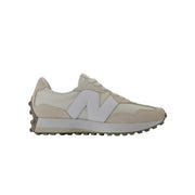 Zapatilla New Balance U327Lna Unisex