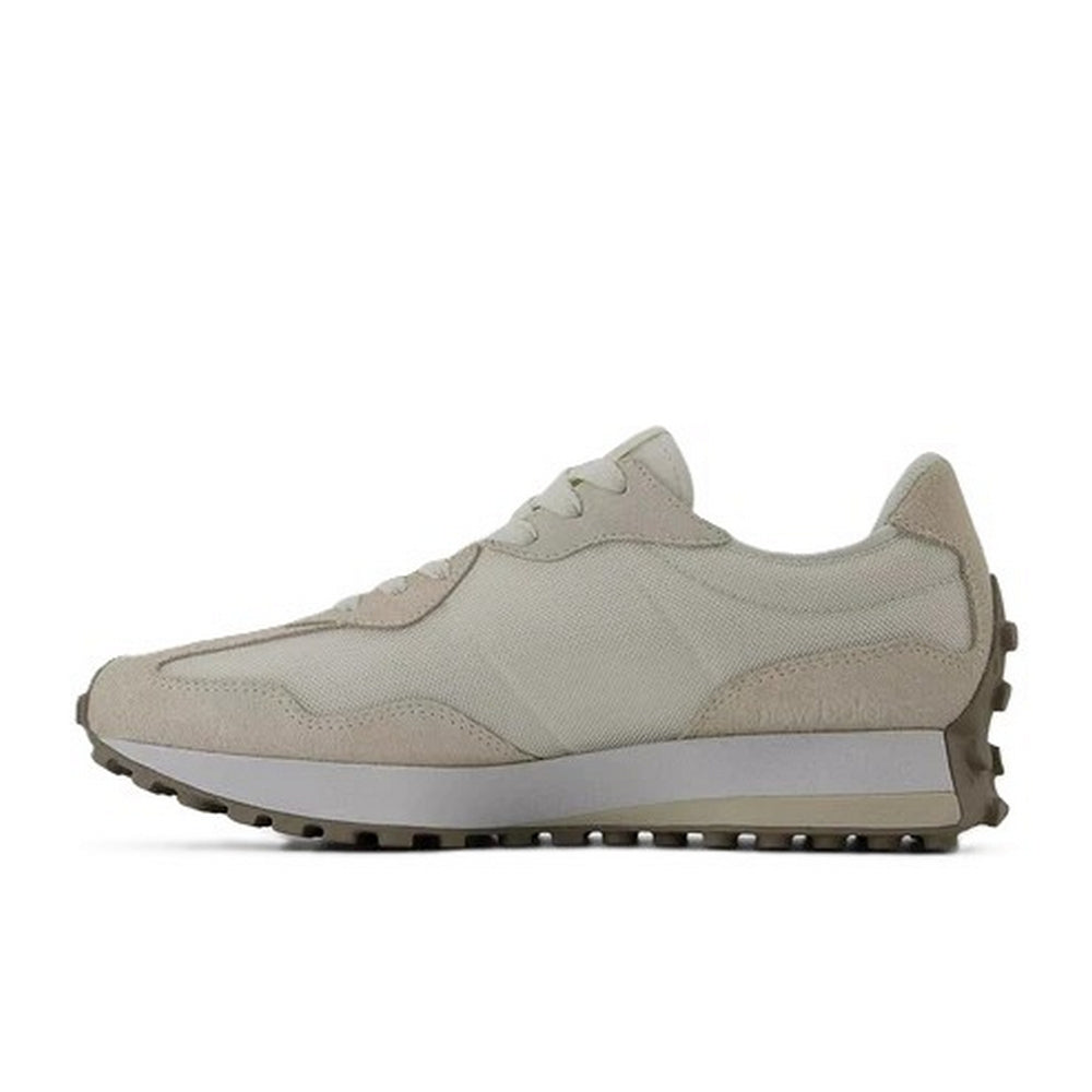 Zapatilla New Balance U327Lna Unisex