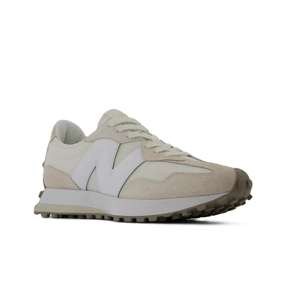 Zapatilla New Balance U327Lna Unisex