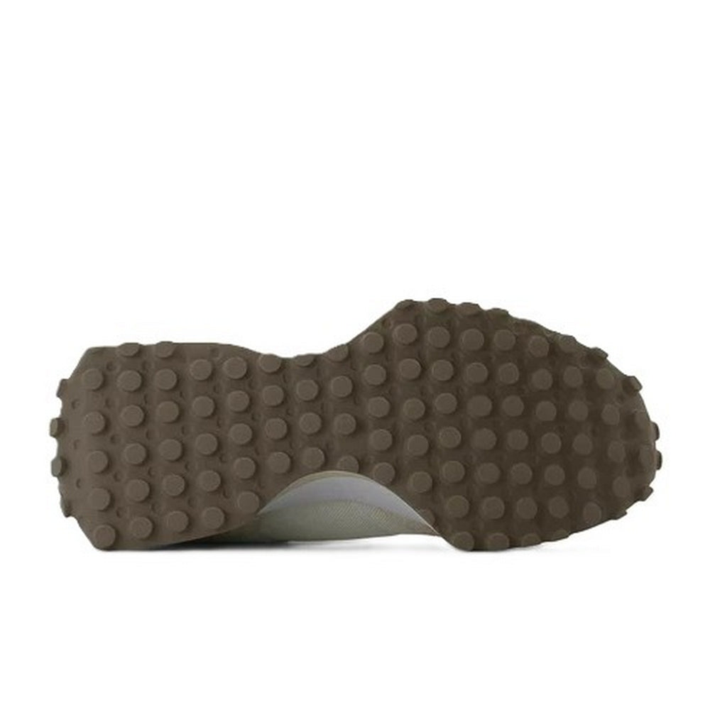 Zapatilla New Balance U327Lna Unisex