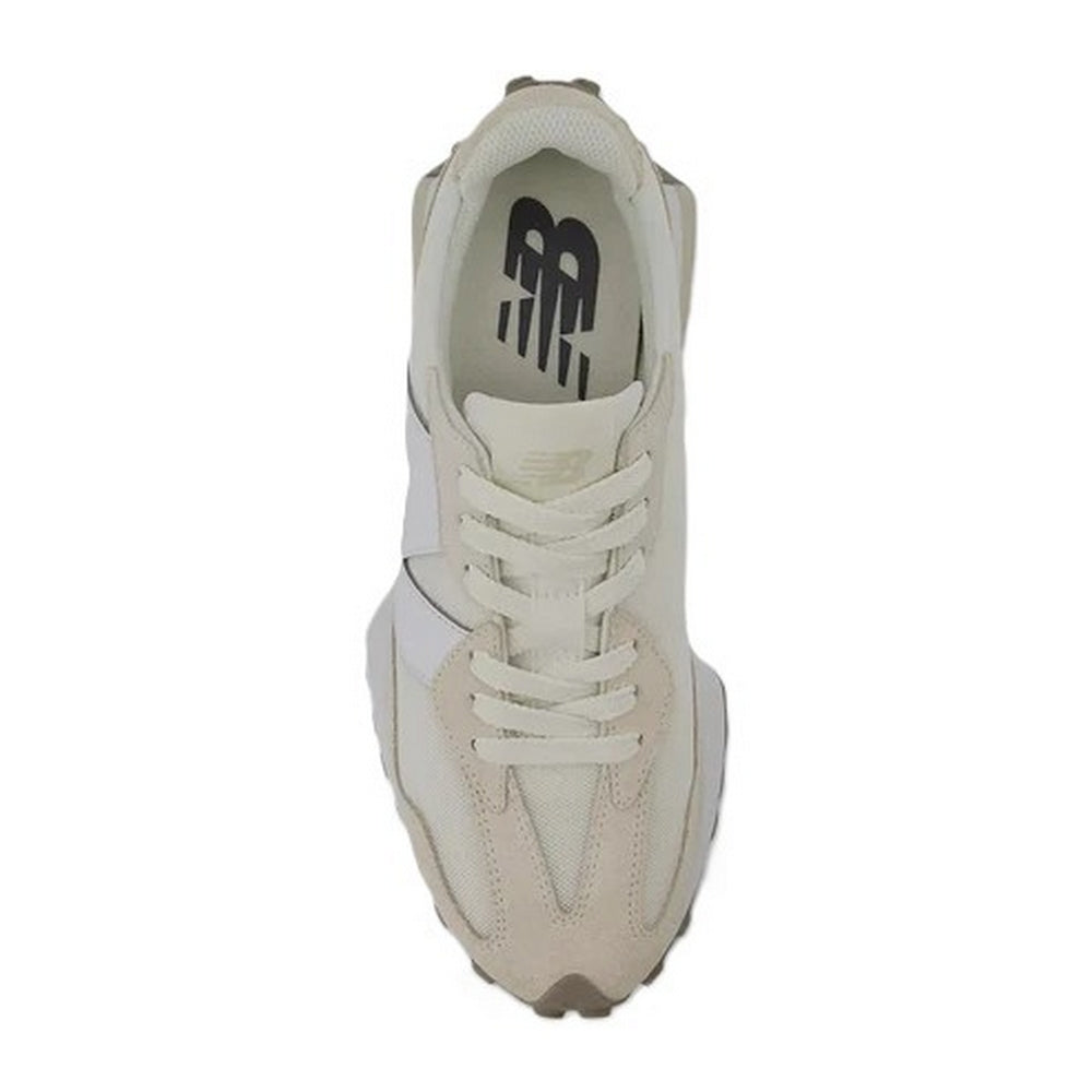 Zapatilla New Balance U327Lna Unisex