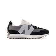 Zapatilla New Balance U327Lnb Unisex