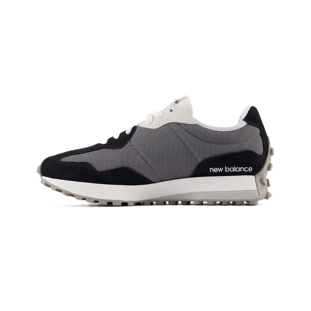 Zapatilla New Balance U327Lnb Unisex