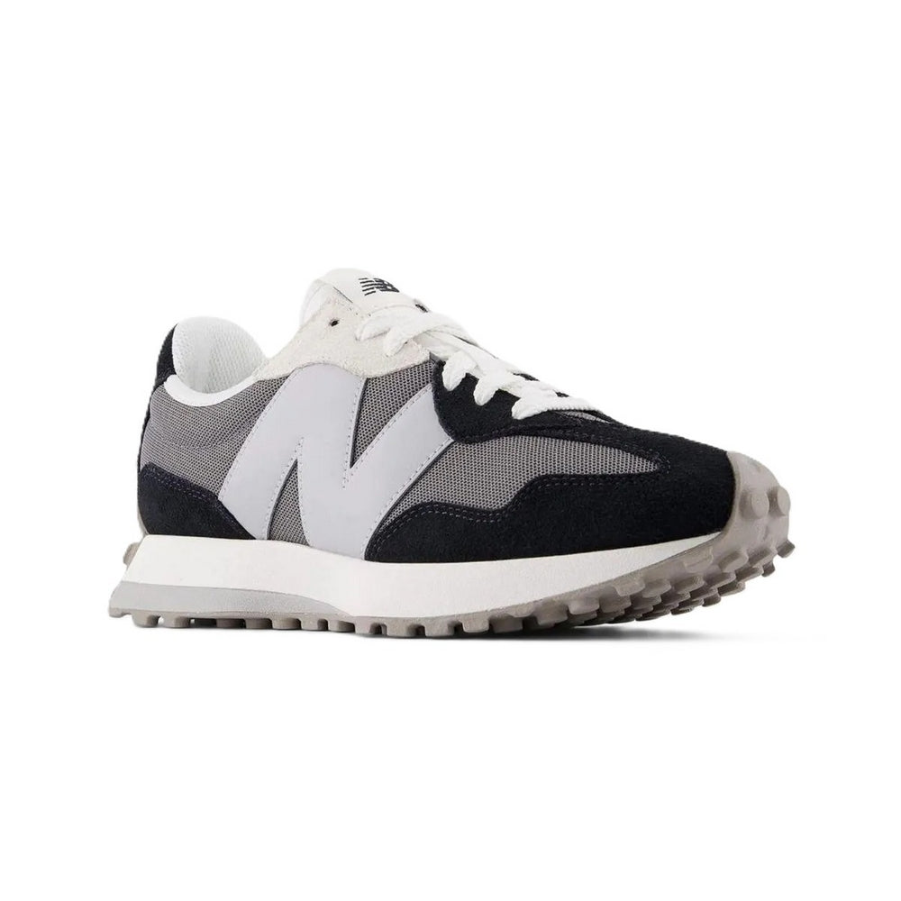 Zapatilla New Balance U327Lnb Unisex