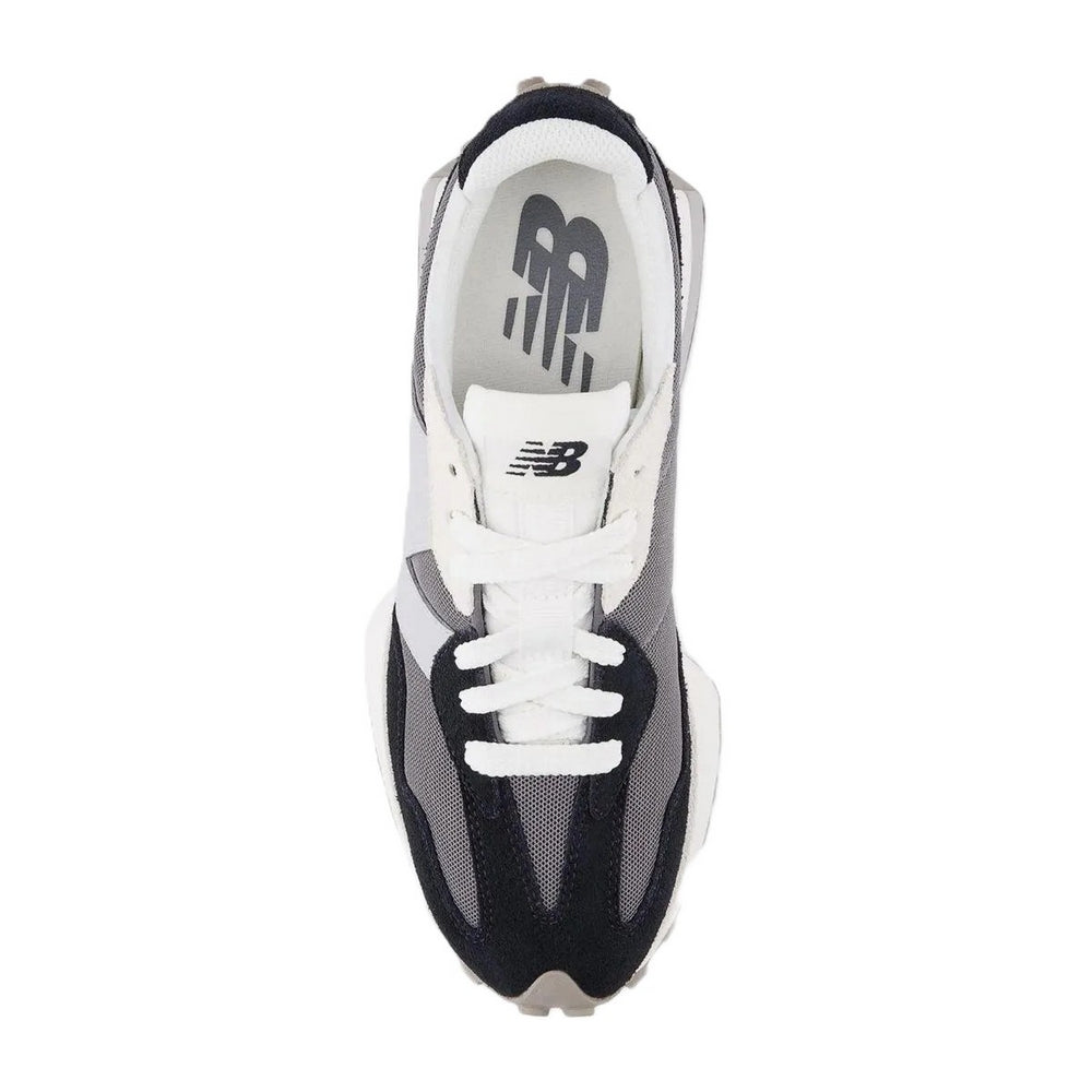 Zapatilla New Balance U327Lnb Unisex