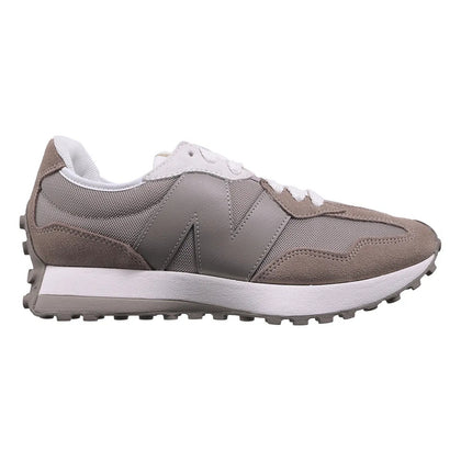 Zapatilla New Balance 327 Unisex