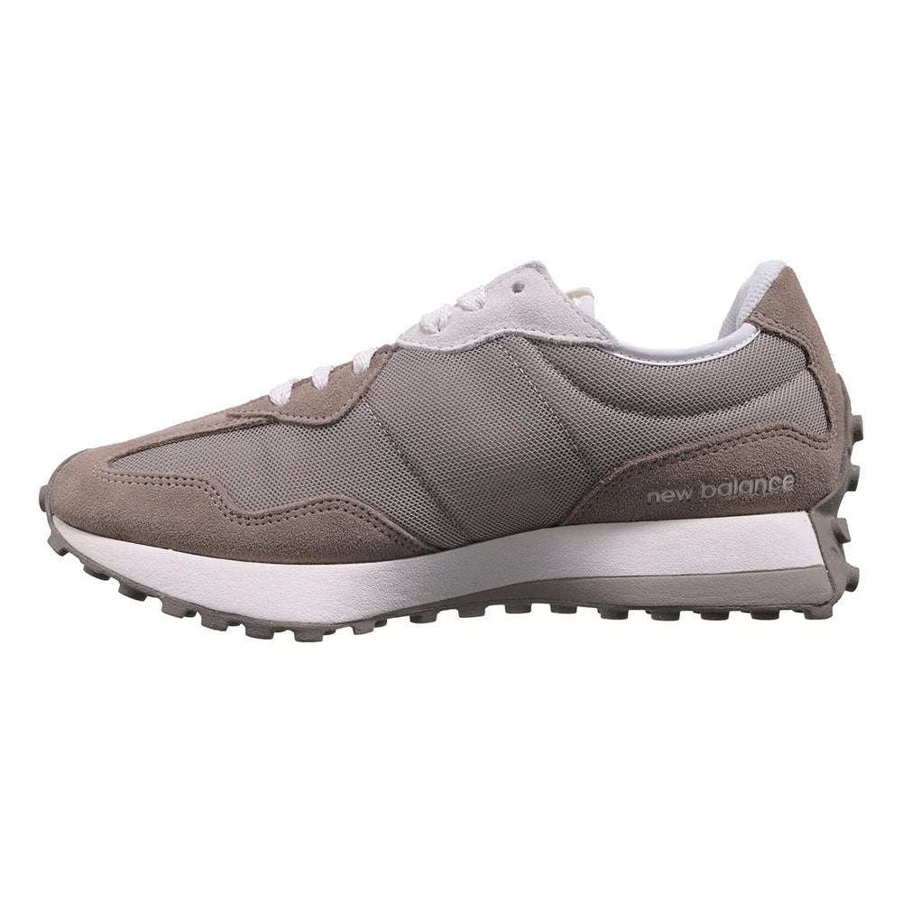 Zapatilla New Balance U327Lnc Unisex
