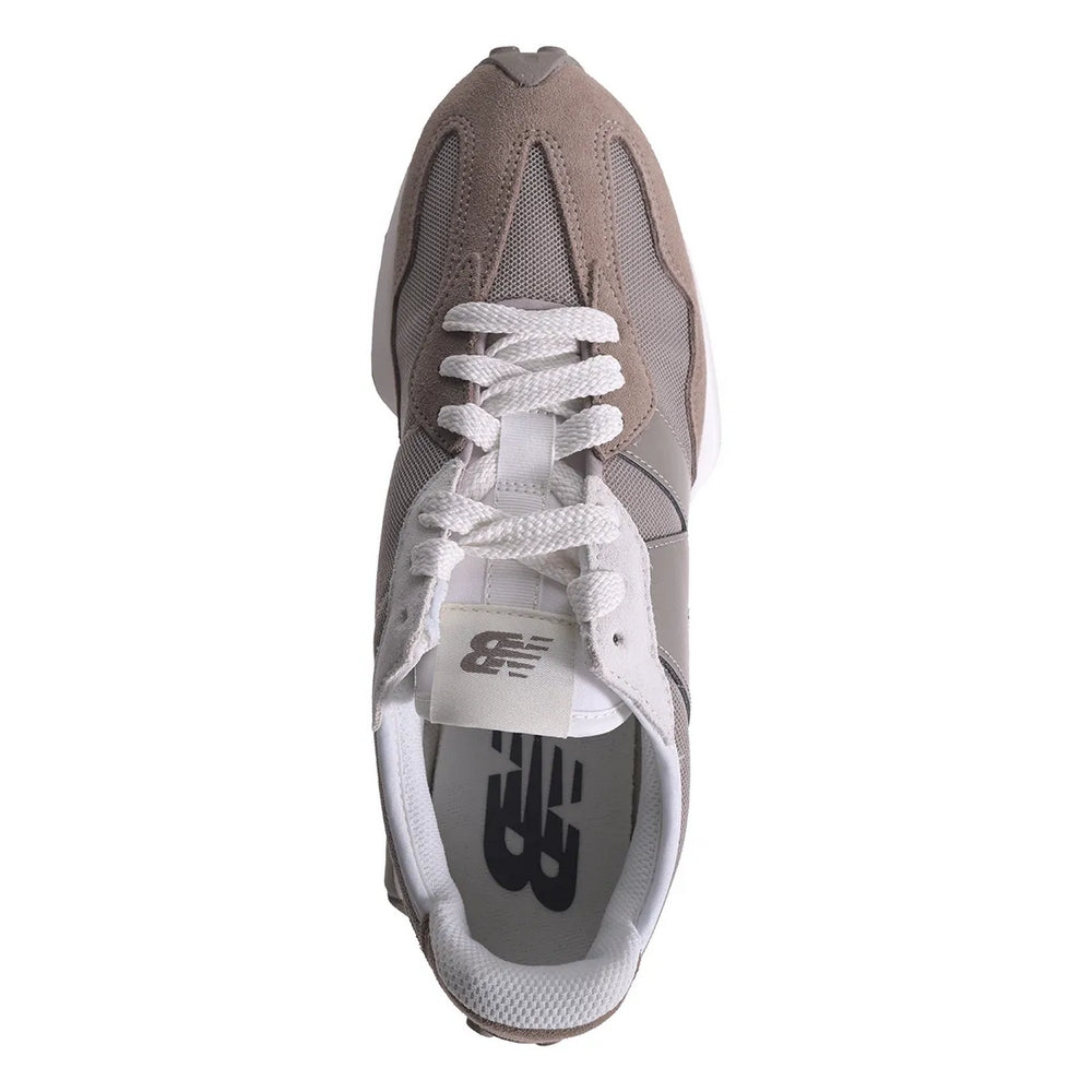 Zapatilla New Balance U327Lnc Unisex