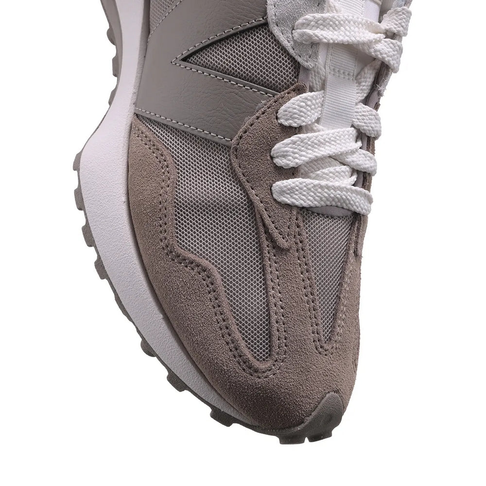 Zapatilla New Balance U327Lnc Unisex