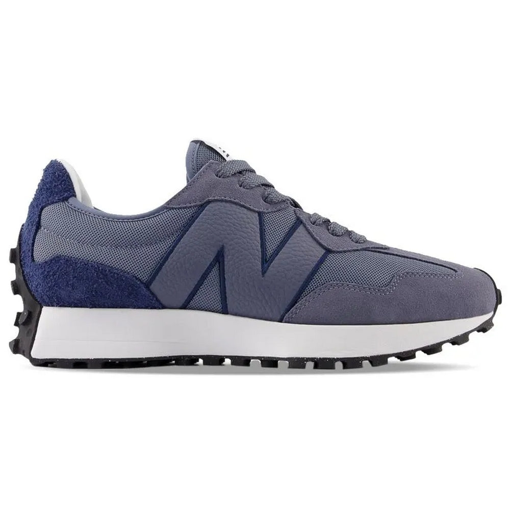 Zapatilla New Balance U327Ma Unisex