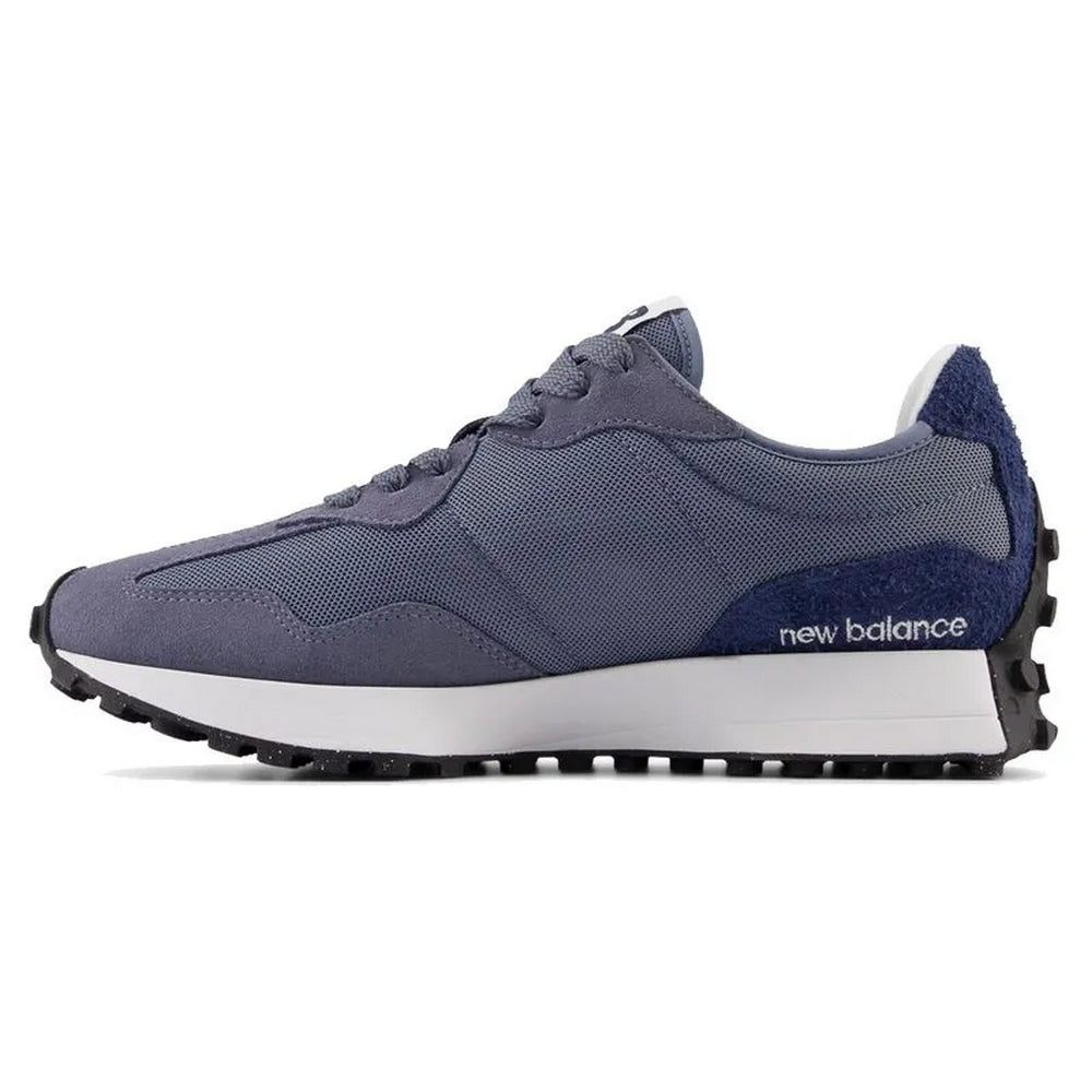 Zapatilla New Balance U327Ma Unisex