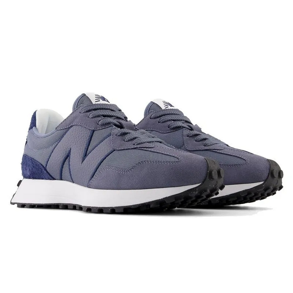 Zapatilla New Balance U327Ma Unisex
