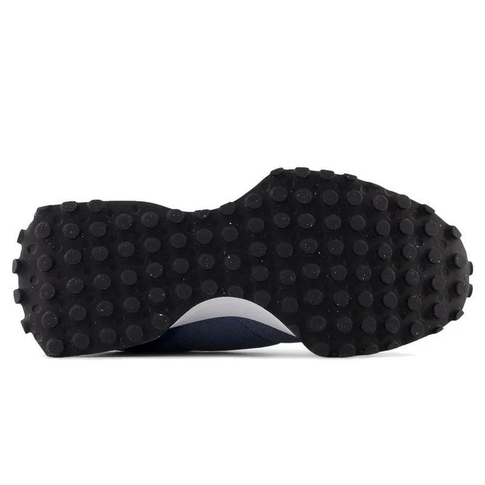 Zapatilla New Balance U327Ma Unisex