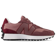 Zapatilla New Balance U327Mb Unisex