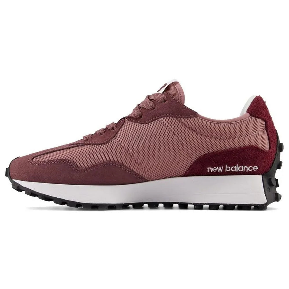 Zapatilla New Balance U327Mb Unisex