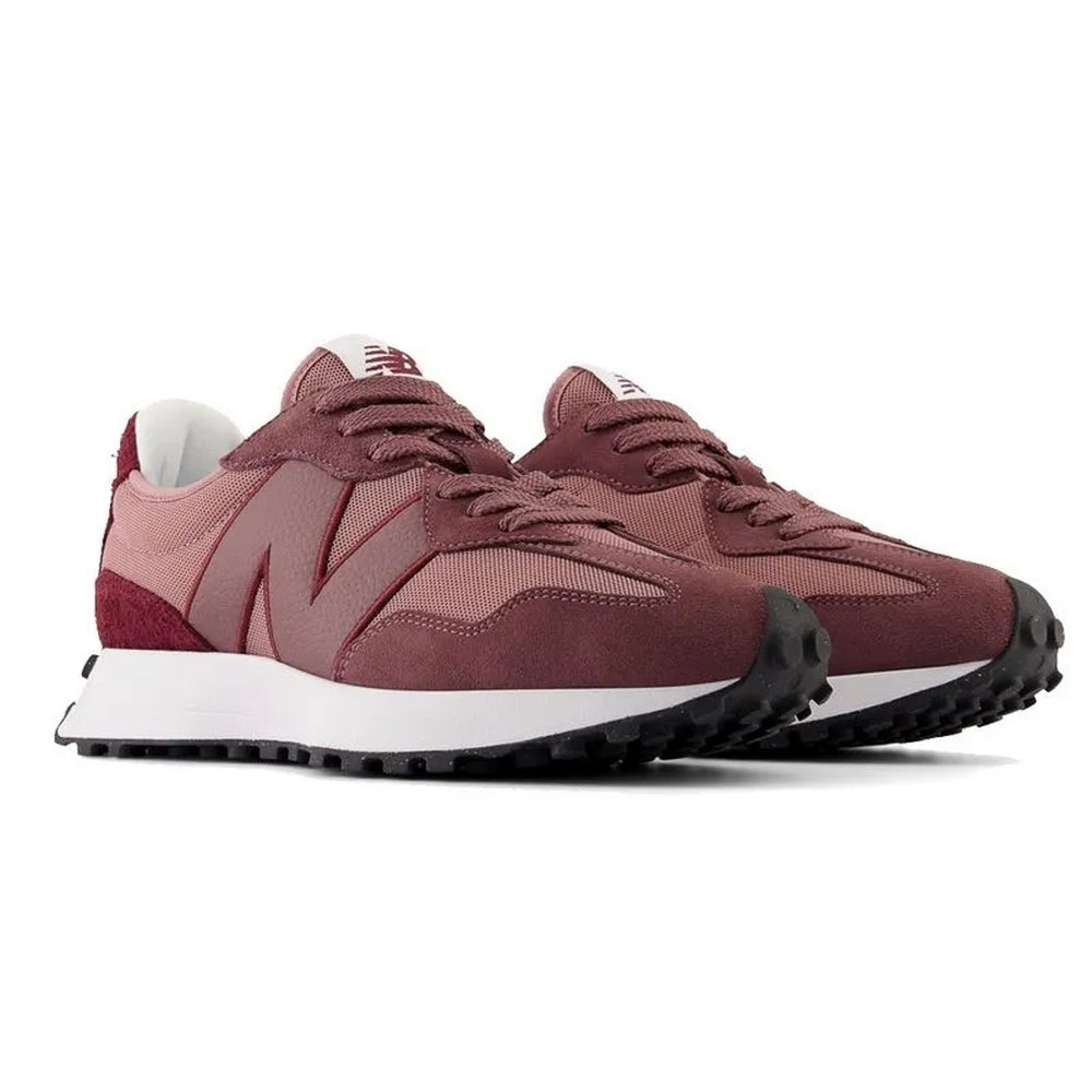 Zapatilla New Balance U327Mb Unisex