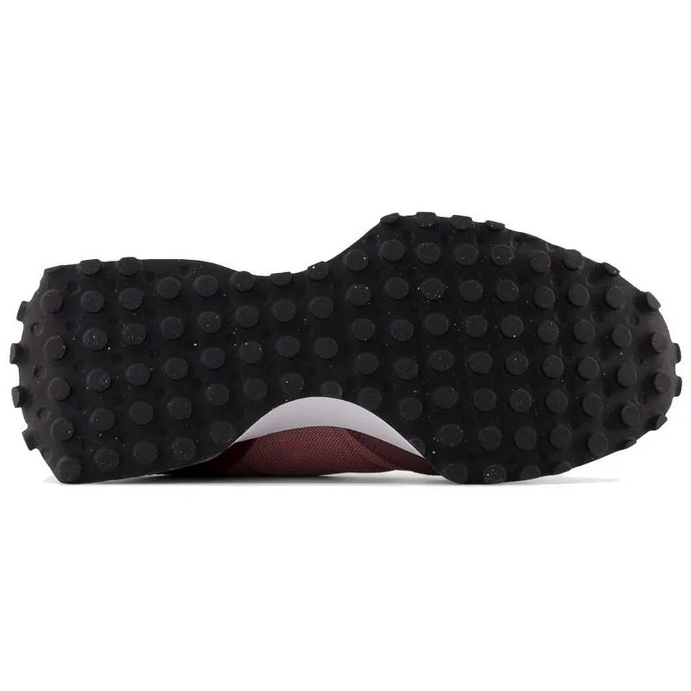 Zapatilla New Balance U327Mb Unisex