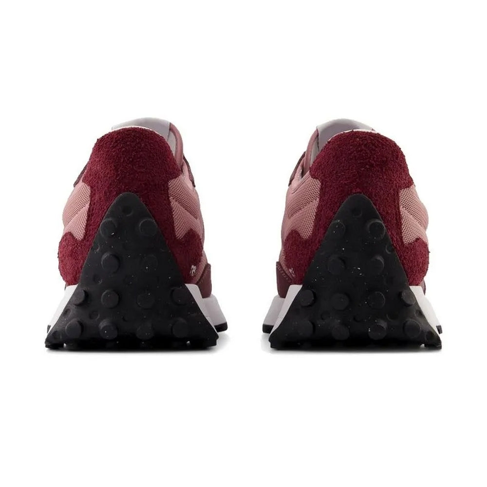 Zapatilla New Balance U327Mb Unisex
