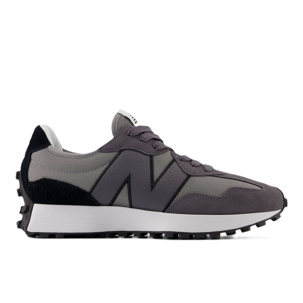 Zapatilla New Balance U327Md Unisex