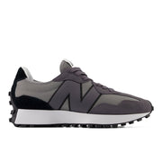 Zapatilla New Balance U327Md Unisex