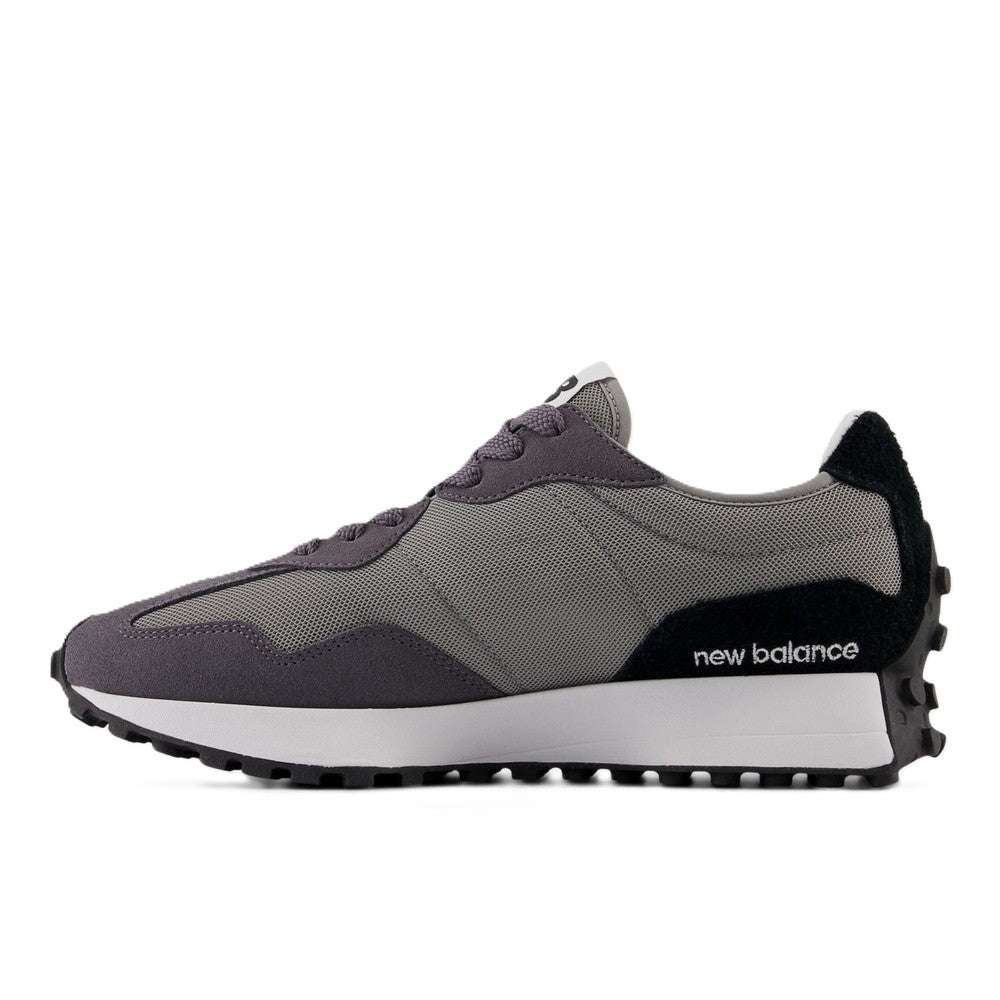 Zapatilla New Balance U327Md Unisex