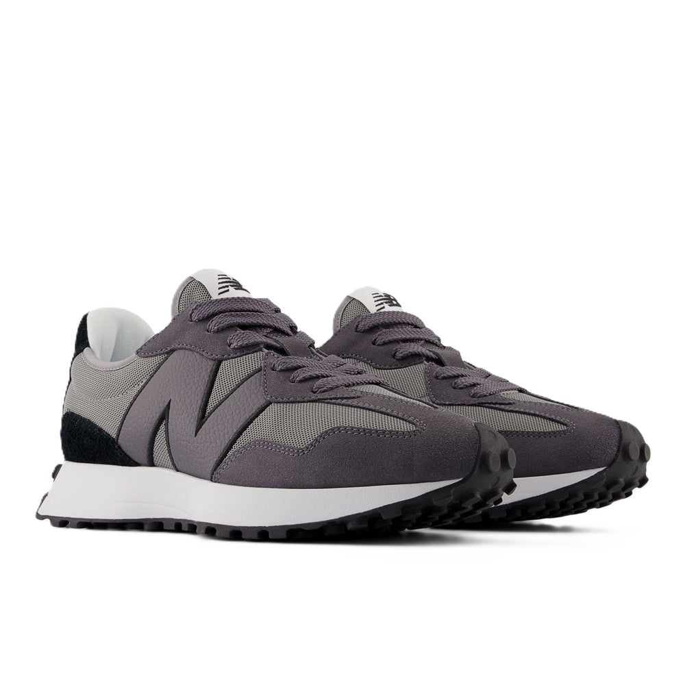 Zapatilla New Balance U327Md Unisex