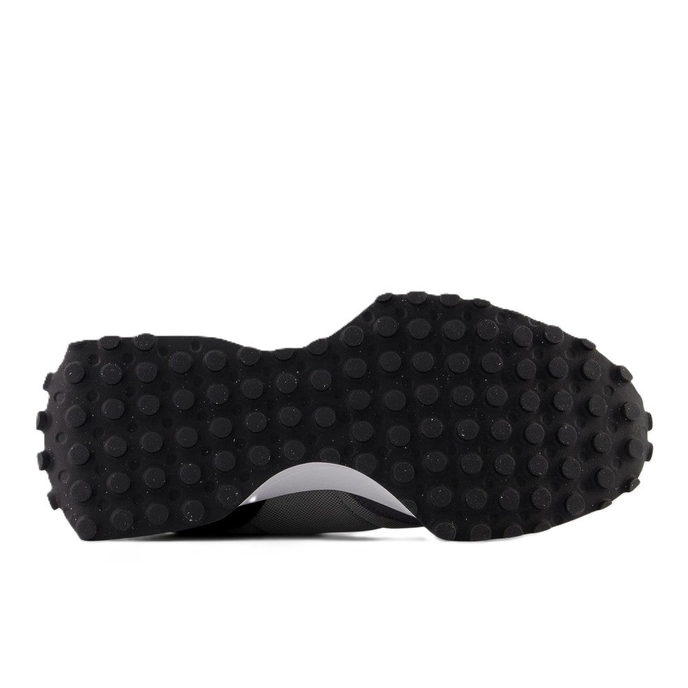Zapatilla New Balance U327Md Unisex