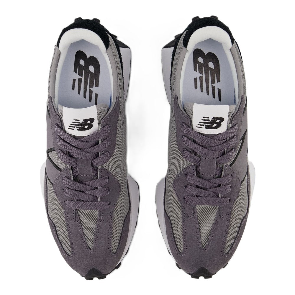 Zapatilla New Balance U327Md Unisex