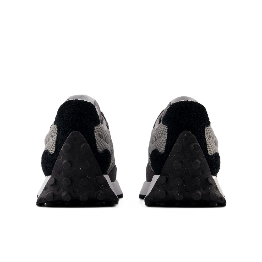 Zapatilla New Balance U327Md Unisex