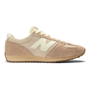 Zapatilla New Balance U471Psc Unisex