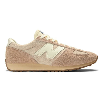 Zapatilla New Balance 471 Unisex