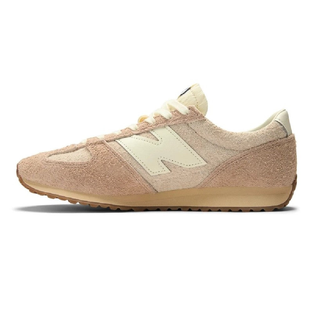 Zapatilla New Balance U471Psc Unisex
