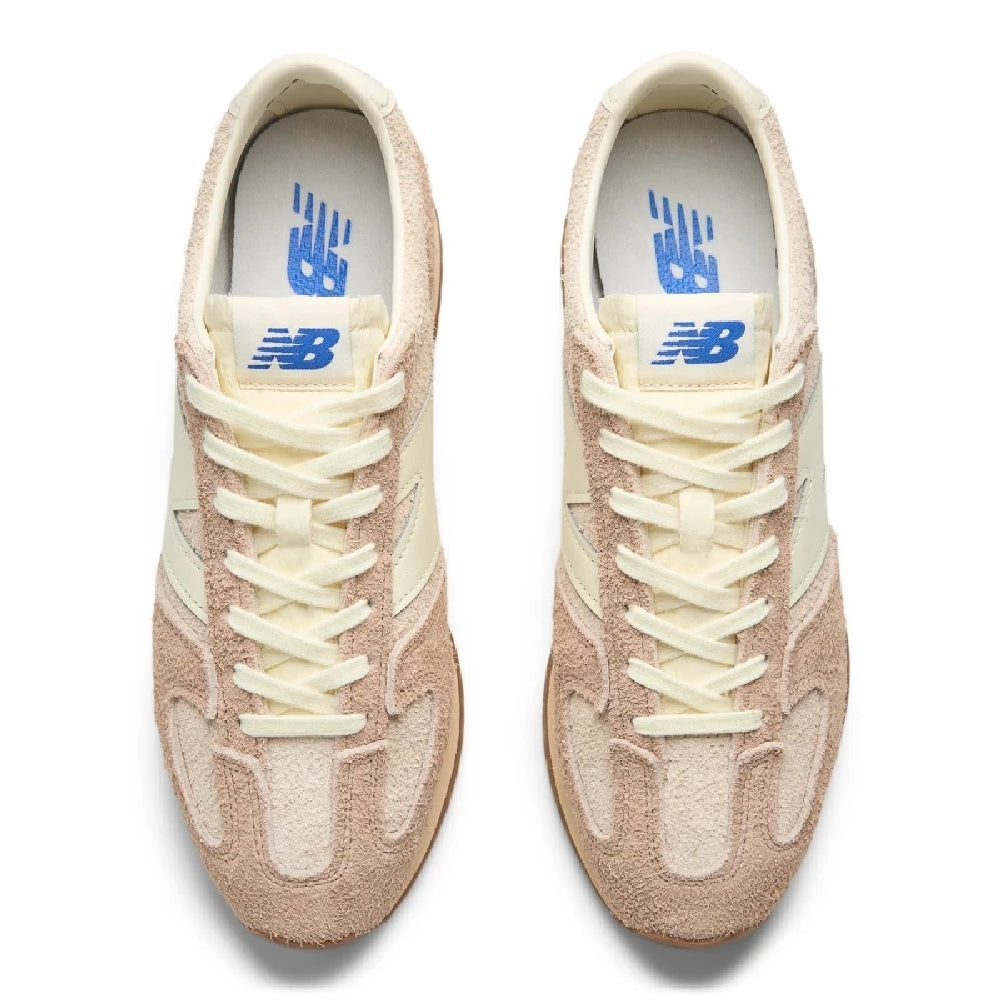 Zapatilla New Balance U471Psc Unisex