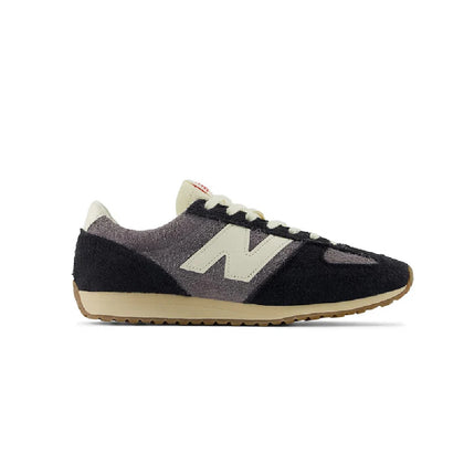 Zapatilla New Balance 471 Unisex