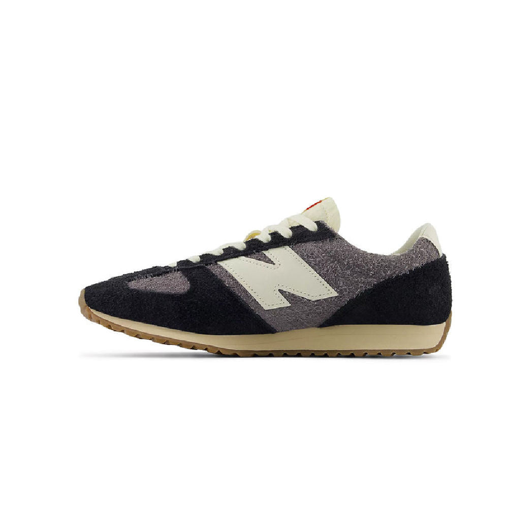 Zapatilla New Balance U471Psd Unisex