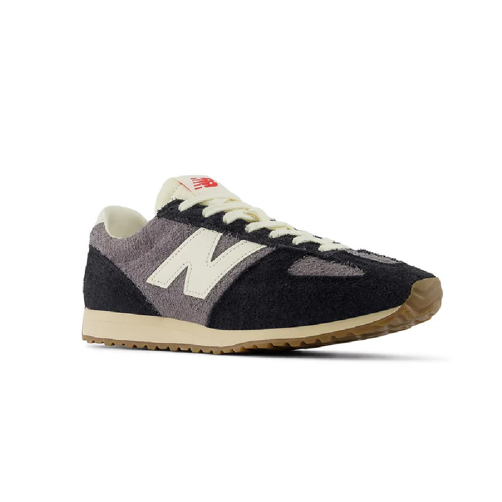 Zapatilla New Balance U471Psd Unisex