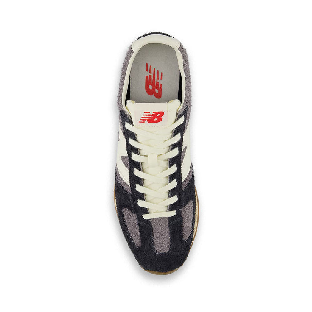 Zapatilla New Balance U471Psd Unisex