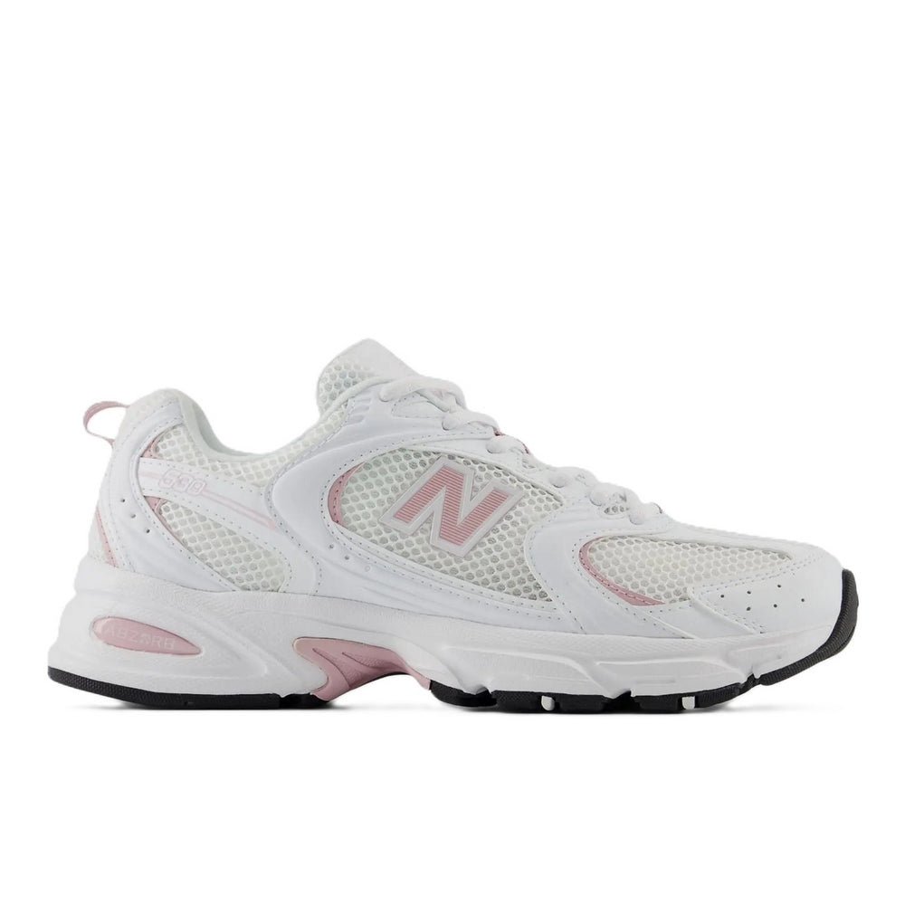 Zapatilla New Balance U530Csa Unisex