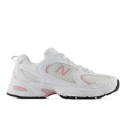 Zapatilla New Balance U530Csa Unisex