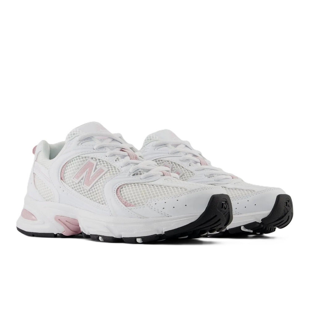 Zapatilla New Balance U530Csa Unisex